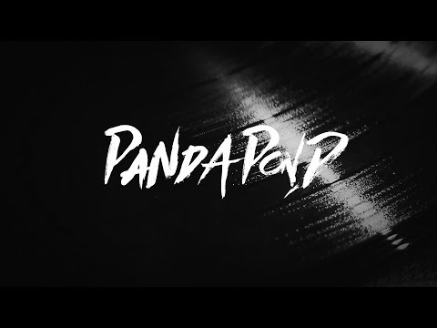 Panda Pond - Promo