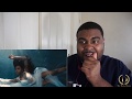 Normani - Waves (feat. 6LACK) (Official Music Video)| THE DAVIS HOUSE Normani - Waves (feat. 6LACK) (Official Music Video)| THE DAVIS HOUSE