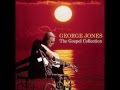 George Jones - Jesus Hold My Hand