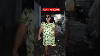 Download lagu I'll pay you later #short #funny #comedy #funnyvideo mp3