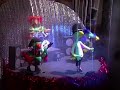 SpongeBob SquarePants Music Bird Brains House Jam