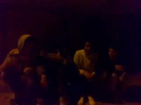 OKAN ÇİFCİ, LAW ALPOS, ERTUĞRUL WİCK, MUSTAFA ONUR YILDIZ & ACAPELLA