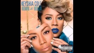 Keyshia Cole  Who&#39;s Gonna Hold Me Down