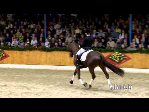 Vilancio deutsch 2015