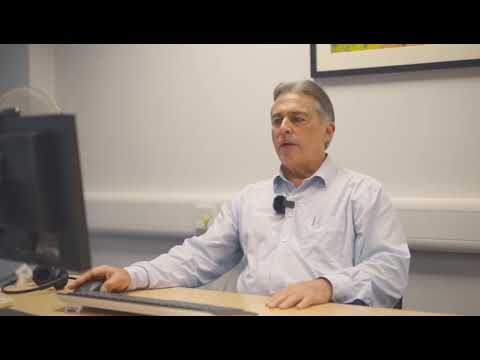 I&V Construction General video.