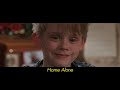 John Williams Tribute Till 2010