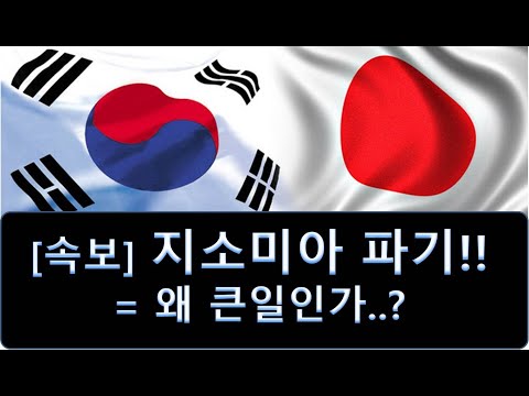 아이콘