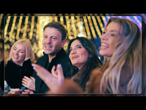 Andrada Barsauan and 4 more