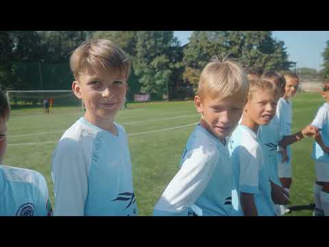 🎥 Neliels video ieskats no Rīgas jaunatnes meistarsacīkstēm U-12 vecuma grupā ( pēc formāta 9:9 )