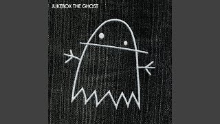 The Great Unknown (Solo Piano Version)