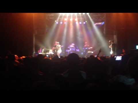 도끼 (Dok2) - Rap star