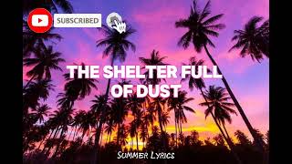 Download lagu Wings Of An Angel - Lauren Alaina (Lyrics) 🎵 mp3