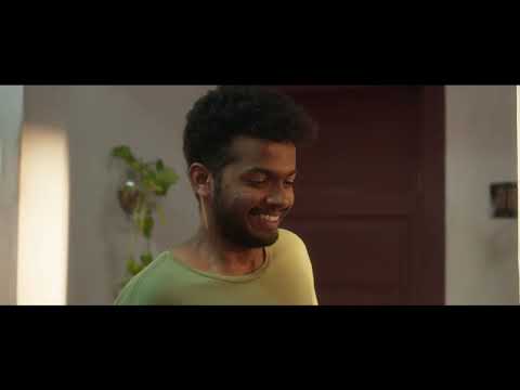 Jo and Jo Malayalam Full Movie 2022 (Pls subscribe this channel)