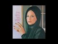 The Way We Were de Barbra Streisand