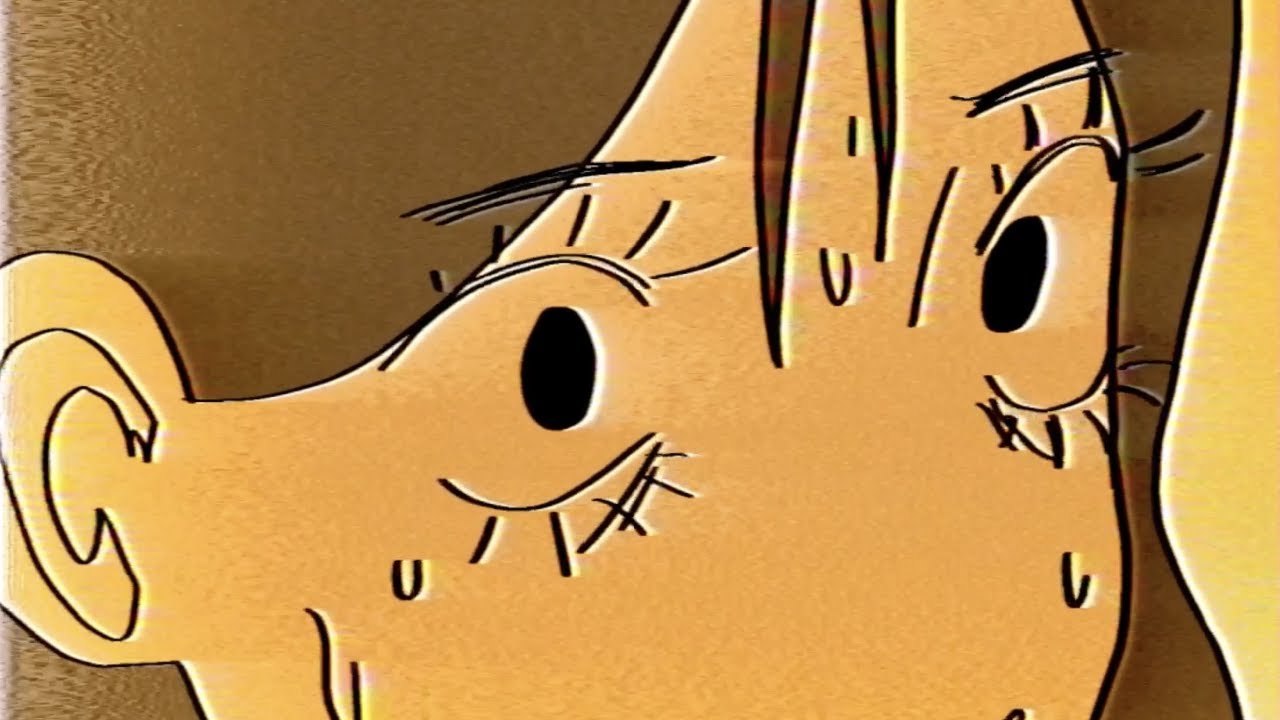 are you going to hurt me?