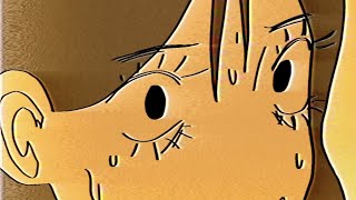 are you going to hurt me?