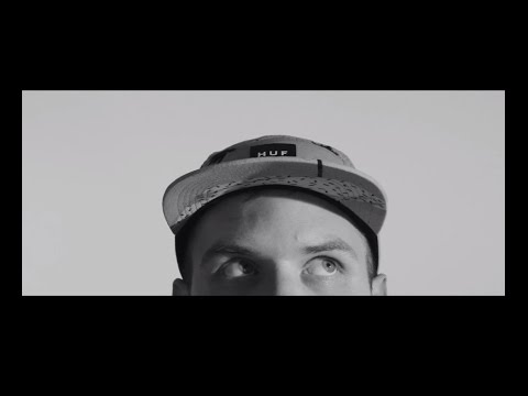 IF - To Nejsem Já (oficiální videoklip)