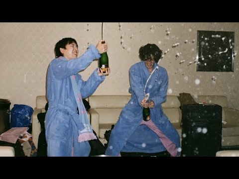 𝑃𝑙𝑎𝑦𝑙𝑖𝑠𝑡 여름만 되면 잔나비 잔나비 잔나비 ! | 안녕하세요, 저희는 그룹사운드 잔나비입니다