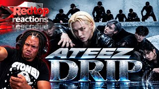 Download lagu ATEEZ – DRIP REACTION | I SEE WHY ATINY GOES SO HARD! 🔥 mp3 Download lagu ATEEZ – DRIP REACTION | I SEE WHY ATINY GOES SO HARD! 🔥 mp3
