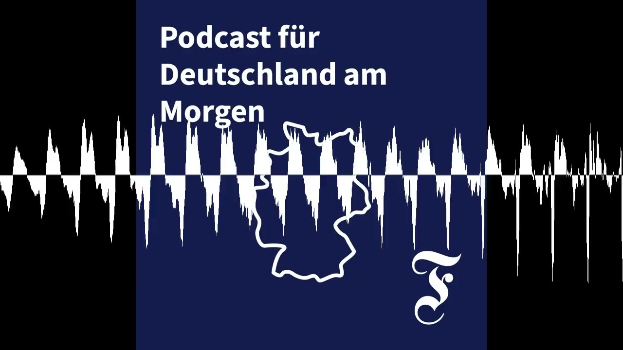 Ukraine: Schritt in Richtung Frieden? • Vor Gericht: Causa Halemba • Bilanz: Arbeitsmarkt 2025