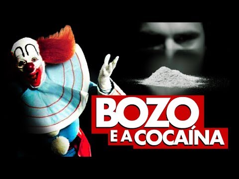 Sanguinamento uterino di alcolismo Se la moglie beve la settimana