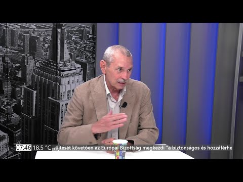 Pirkadat: Rusvai Miklós – Felelős állattartás