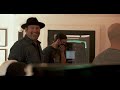 Lee Brice - Go Tell It On The Mountain (In The Studio)