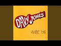 So Goes Love - Davy Jones - Topic So Goes Love