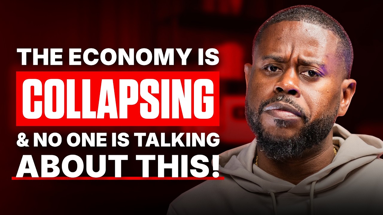 Microsoft Study Confirms: 98% of These Jobs Are Being Eliminated By 2029!