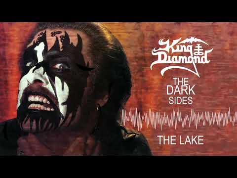 Video thumbnail for The Lake