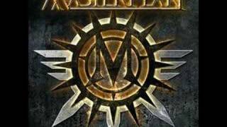 Masterplan - Spìrit Never Die