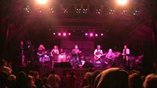 Michael Stanley - My Town - St Louis 2008