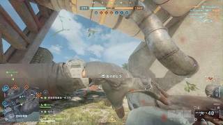 Battlefield 6_20260911212224