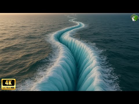 UNSEEN WONDERS | Hidden Wonders of the World #2 | Amazing Places Locals Keep Secret