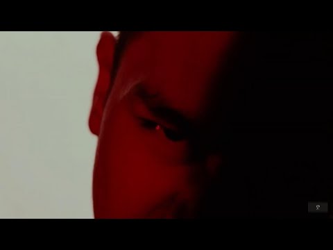 Rye Vizcion - The Only feat. Matter Mos (Official Music Video)
