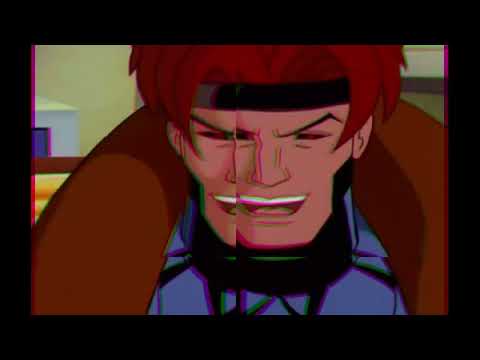 Arichussettes ft DJ Slipwax - Flava (prod. by Jim OG)