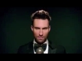 Maroon 5 - Sugar - MV