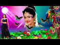 Mere Dil Ne Chupke Se Kumar Sanu Kavita Krishnamurthy Romantic Song Gair 1999
