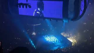 DRAKE- Headlines | The Motto | HYFR | Started From The Bottom | Energy | Nonstop(LIVE In Pittsburgh)
