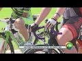 2006 Chicago Olympic Bid Still Impacts Cycling In Madison