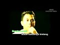 Jinbara - Hilang | Official Lyric Video | HD