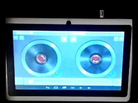 Virtual riot vs skrillex