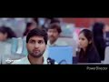 Varisu Deleted Scene The Real Boss Thalapathy Attitude The Boss Return Sajsn Phuyal Channel