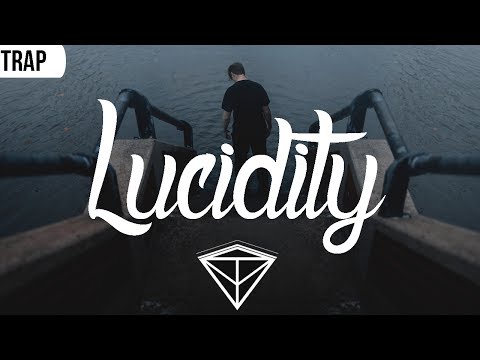 ASAN x Indra Bhavalan - You Won't (feat. Mayra Conde) | Lucidity Music