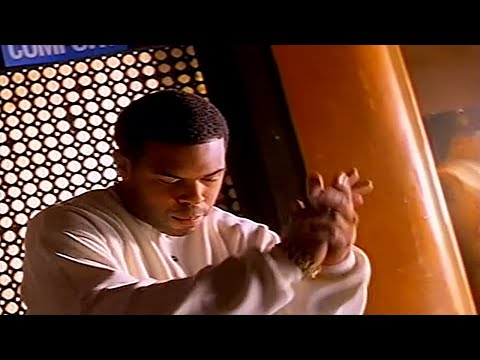 Pete Rock & C.L. Smooth - Take You There (Official Video)