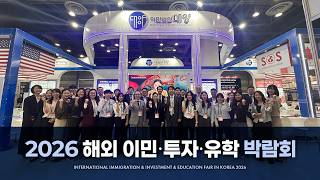 유투브 이미지