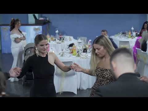 Cristi Constantin & Formatia - Omul bun stie sa duca / Nasule, mai nasule