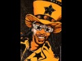Bootsy Collins (Wind me up) P-Funk