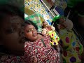 Muniyabalwantsingh Muniyabalwantsingh Sorts Viral Good Morning