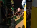 Karakattam Super Dance